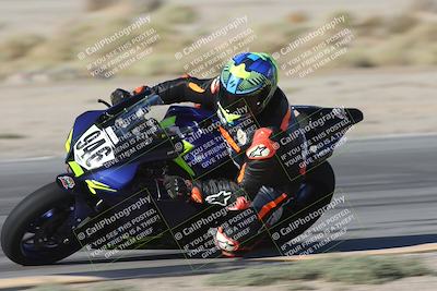 media/Sep-20-2025-Race Pace (Sat) [[d4e1b33f4d]]/Verified/Turn 4 Inside (820am)/